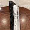 Совместим с Samsung S24, S21, S22 Plus, S22 Ultra Hard Case - Сплошной цвет для улучшенного рассеивания тепла