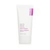 () STRIVECTIN Anti-Wrinkle Comforting Cream Cleanser (Unboxed)