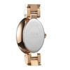 Mido Belluna Donna Diamond Quartz Women's Watch