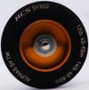 Daiwa Genuine Part 20 Alphas SV TW 800H Spool Part Number 20 Part Code 129734 (DAIWA) (21-28)