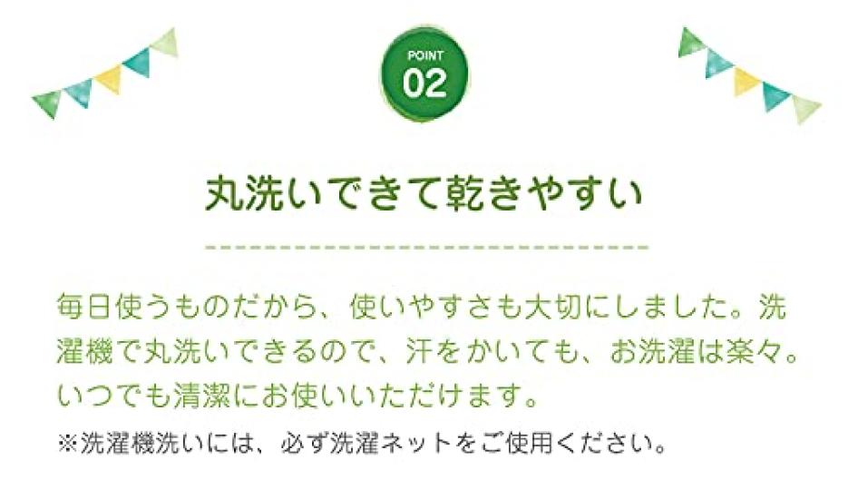 Детское одеяло, покрывало, покрывало для кровати, 70 120 для детского коврика, мягкая ворсовая хлопковая простыня, детский сад, футон, 100% детский