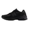 New Balance NB 2010 Универсальные Удобные Беговые Кроссовки Унисекс Кроссовки Черные U20109UZ