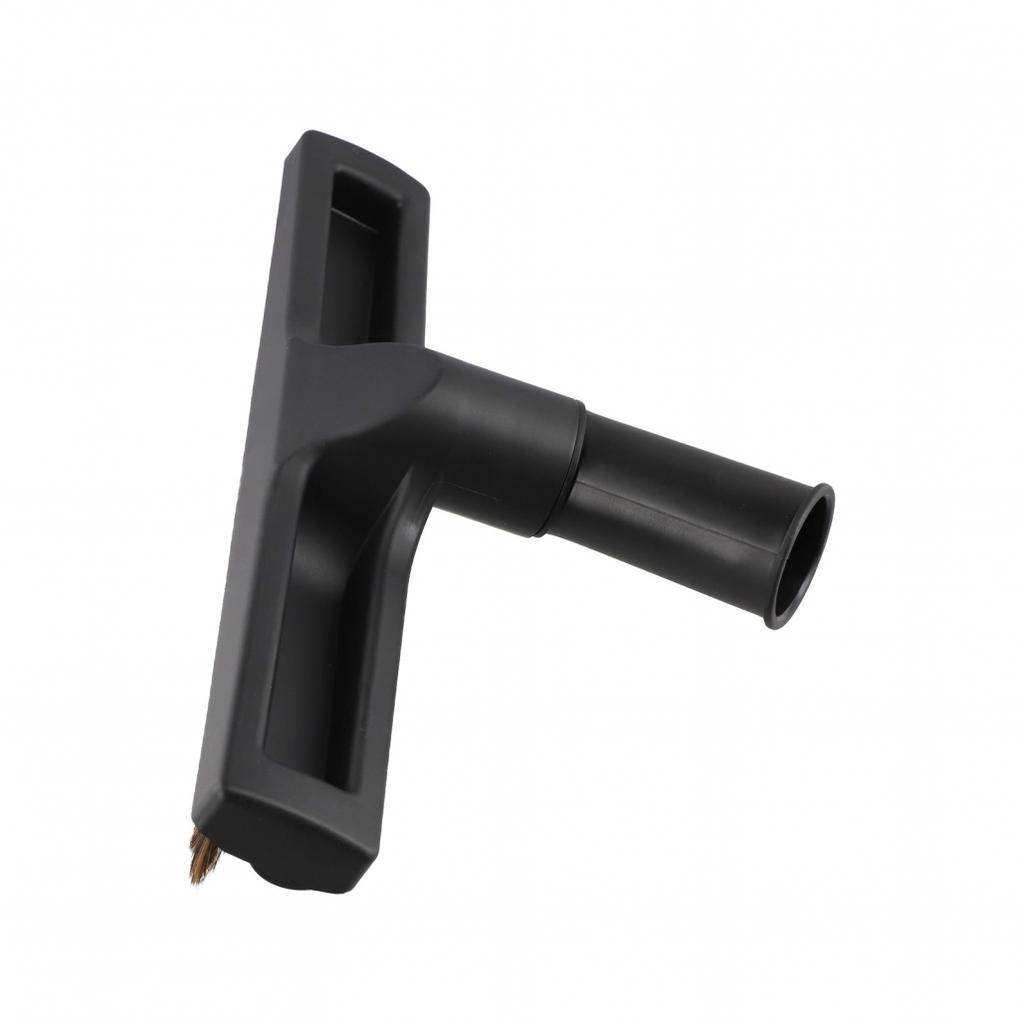 Compact Carpet Brush Designed for Karcher Vacuum Model Compatibility