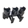 Storage Bracket for Dyson V7 V8 V10 Vacuum Cleaner Parts Absolute Brush Stand Tool Nozzle Base Holder Docks Station Accessories