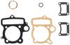 Daytona 78969 Прокладка для ремонта толкателя клапана DOHC / Ремонт толкателя клапана DOHC