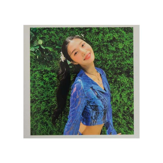 [EVENT] RED VELVET The ReVe Festival 2022 - Feel My Rhythm(Orgel Ver.)