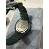 Б/у CASIO G-SHOCK GA-B2100-3AJF Зеленые Tough Solar