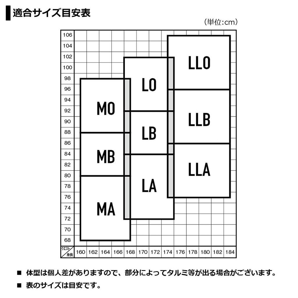 Daiwa Короткие колготки черные ST-3000W25