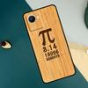 Funny Math Formulas Equations For Realme GT6 GT7 Pro C67 C65 C63 C61 C55 C53 C51 C35 C71 C75 10 11 12 13 14 Pro Plus Case