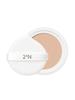 2aN Сияющая пудра-кушон, 3 оттенка