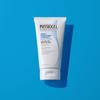 Physiogel Крем DMT 150 мл