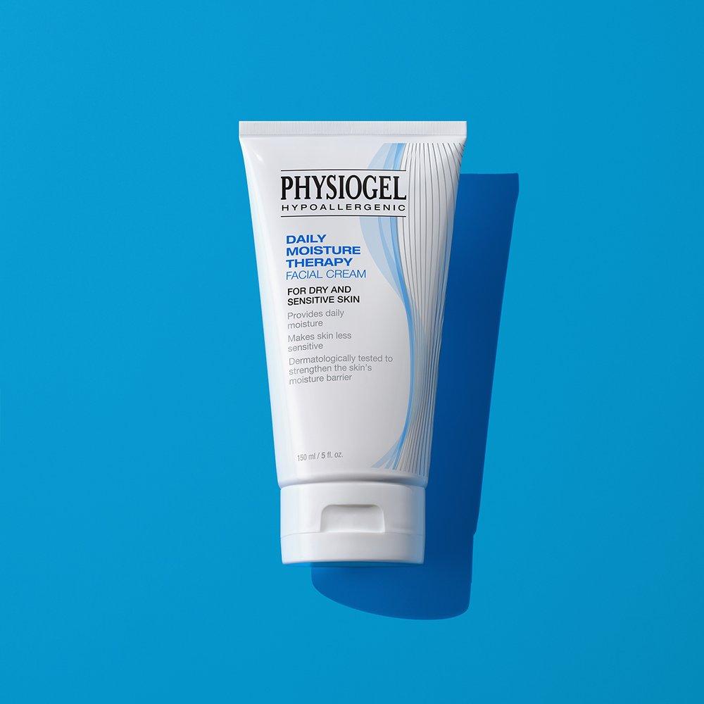 Physiogel Крем DMT 150 мл