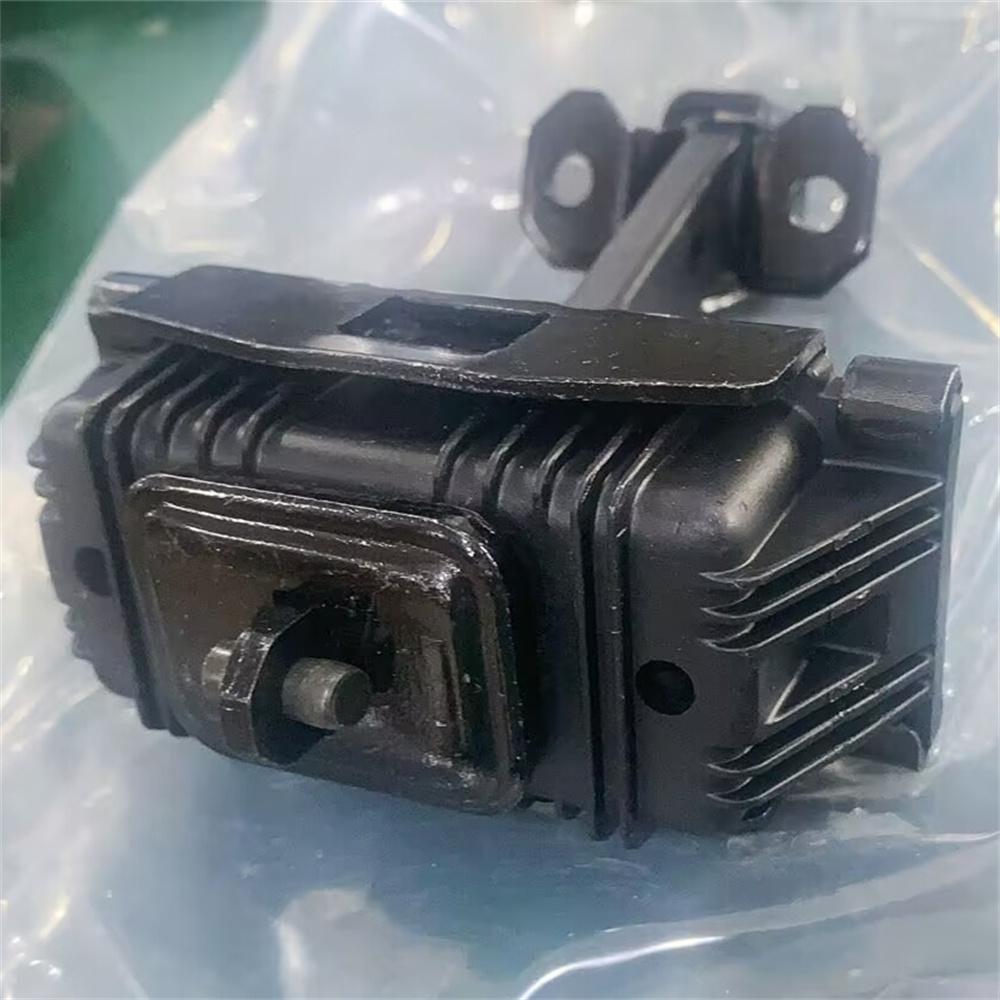 Door Hinge Check Strap A4477207500 For Benz W447 Vito W639 Viano W448 V-Class