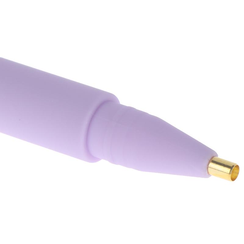 Diy Crafts 5D Diamond Painting Point Drill Pen Diamond Painting Tool Zx