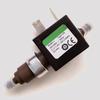 1pcs 50Hz multifunctional electromagnetic pump 19w steam pot accessories FS-S101A water pump 220-240V self-priming pump
