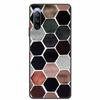 Для Sony Xperia 10 IV Чехлы Мягкий ТПУ Силикон Кот Животное Чехлы для Телефона Для Sony Xperia 1 IV Задние Чехлы Funda для Xperia10IV 6.0''