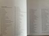 [USED] Hardcover 100 Houses for 100 Architects