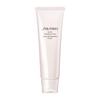 SHISEIDO Skin Care Gentle Cleansing Cream 123g Makeup Creamy Pore Texture Transparency Shiseido Official Store Remover/Cleansing