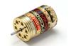 Kyosho Le Mans 480 Gold Brushless Motor 21.5T4WD for RC Models 37035