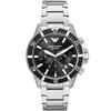 AR11360 Diver Mens Watch