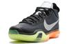 Nike Kobe 10 All Star 742546-097