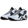 Nike Air Zoom Flight 95 White Photo Blue Мужские кроссовки Black Roma-Green DM0524-100