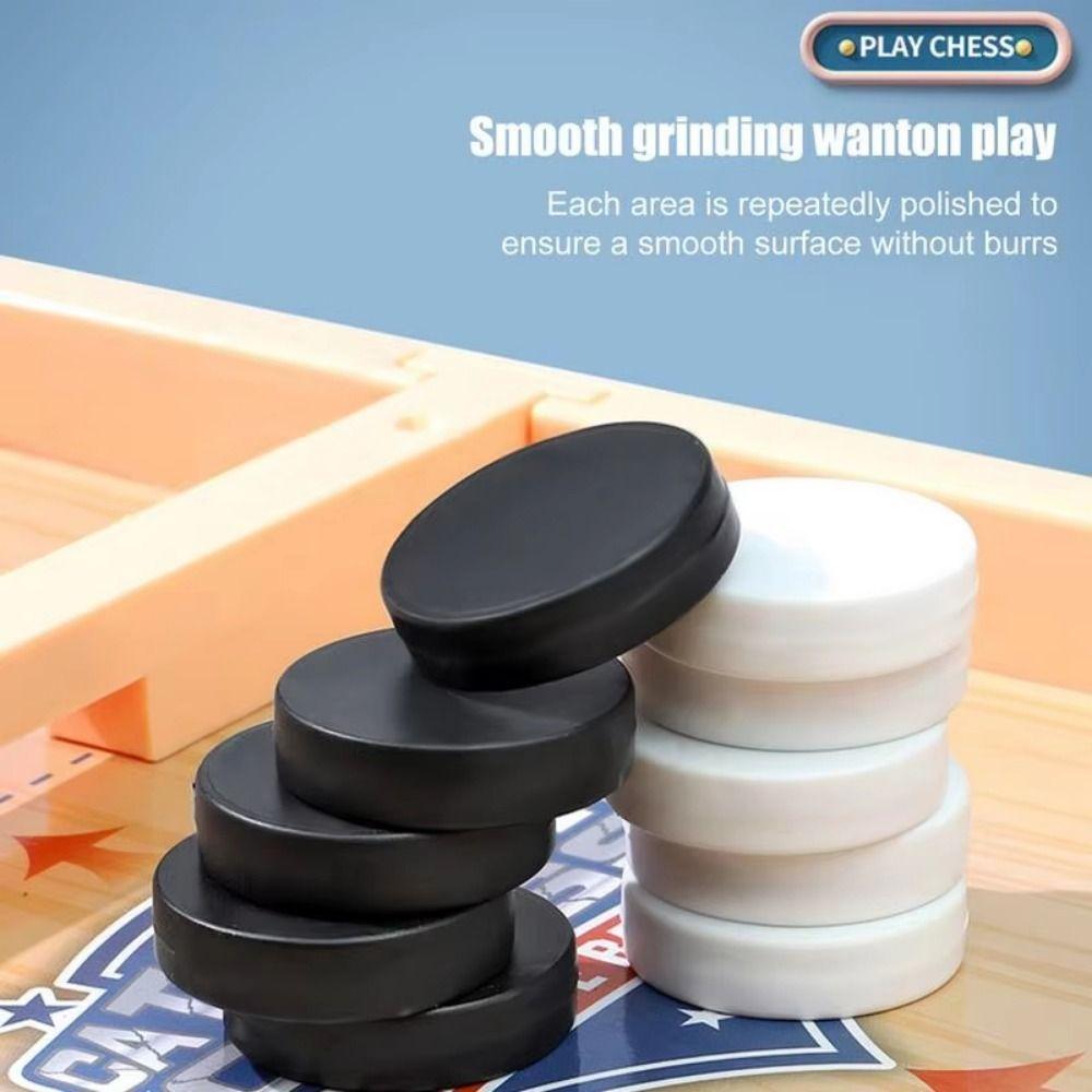 Интерактивная игра «Родитель-ребенок» для быстрой игры в слинг, настольная игра в шахматы, настольная игра в слинг, игрушки для мальчиков