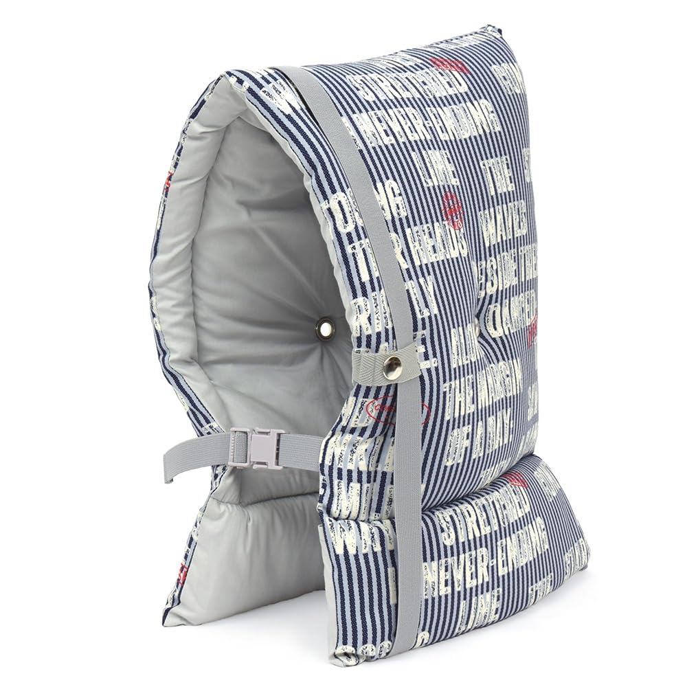 КРАСОЧНЫЙ КОНФЕТНЫЙ СТИЛЬ капюшон для предотвращения стихийных бедствий эластичный стул начальная школа с эластичным стулом капюшон для предотвращения стихийных бедствий для мальчиков N4443300 (с