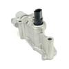15810-RNA-A01 15810RNAA01 VTEC Solenoid Spool Valve For HONDA CIVIC FA1 2006-2011 CRV RE1 RE2 2007 - 2011