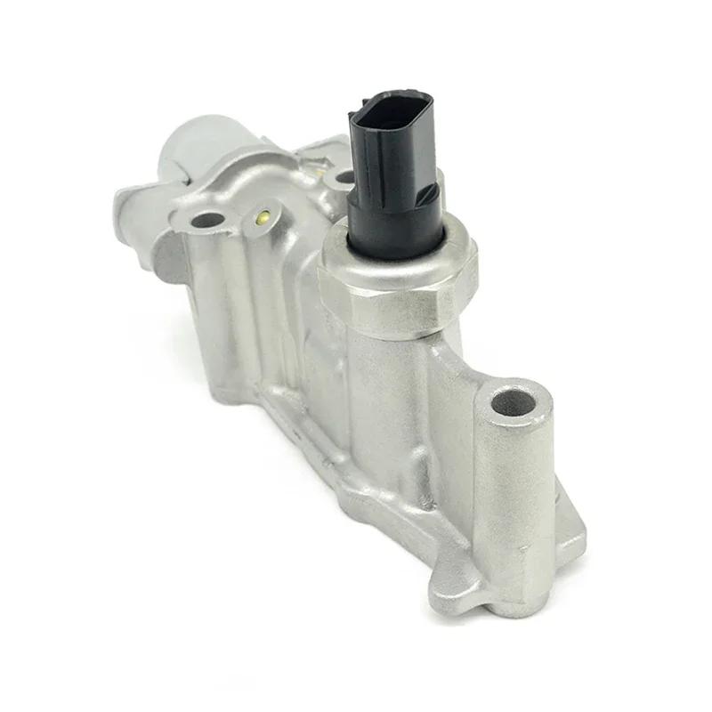 15810-RNA-A01 15810RNAA01 VTEC Solenoid Spool Valve For HONDA CIVIC FA1 2006-2011 CRV RE1 RE2 2007 - 2011