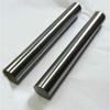 Zhong Kaifu 304 Stainless Steel Round Bar