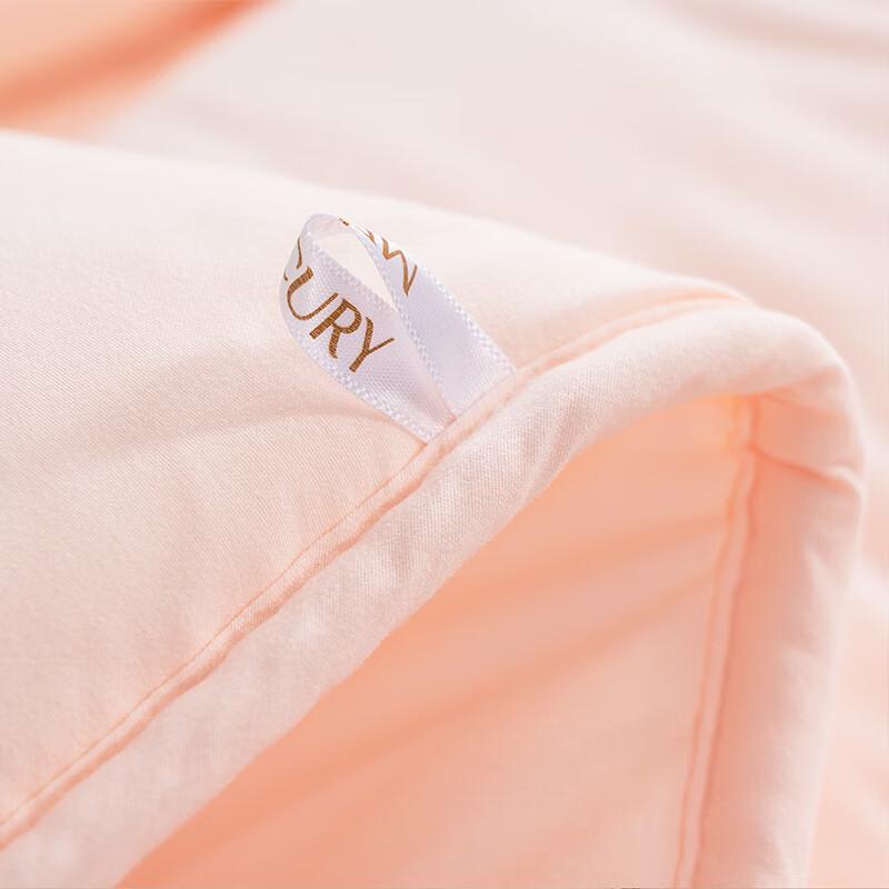 Mercury Home Textiles DH Series Antibacterial Winter Quilt