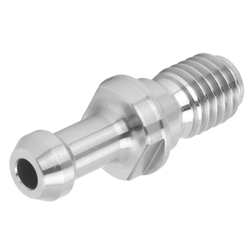Pull Stud CNC Tool Holder Retention Knob Solid Power Tool Accessories Hardware BT30
