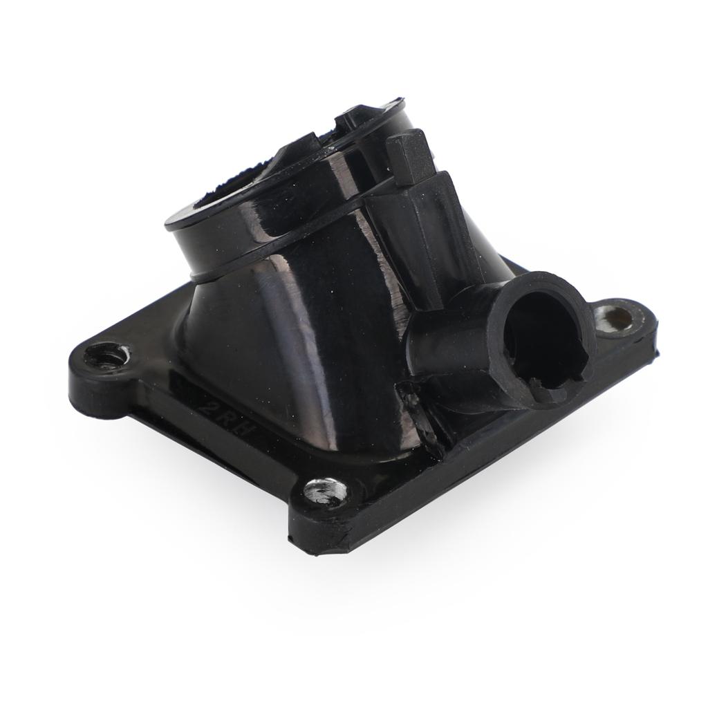 Intake Carb Joint Boot Insulator For Yamaha TZR125 TZR125L 87-94 2RH-13565-00