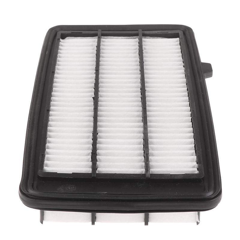Воздушный фильтр салона автомобиля 17220-5Aa-A00 80292-Tf0-G01 для Cr-V Crv Civic X 2016 2017 2018 2019 2020 Автомобильные аксессуары