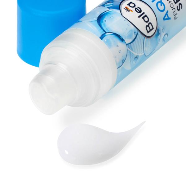 Германия DM Balea Balea Aqua Увлажняющая сыворотка 30 мл