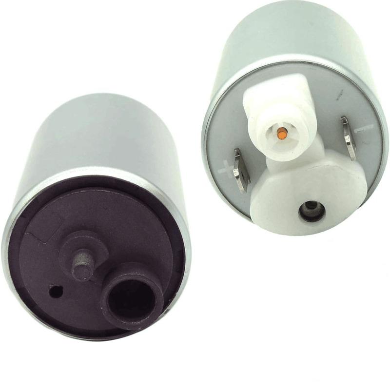 OEM HFP-386 FF-3601 Fuel Pump UCT35 UC-T35 15100-1100 15100-14J00 49040-0049 for Su-zuki Vstrom TU250 RMZ450 GSXR750 GSXR600