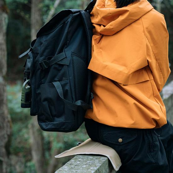 Folding Seat Cushion Portable Waterproof Sitting Mat Lightweight Outdoor Travel Camping Hiking Backpacking Fishing Chair Stadium Seat Pad