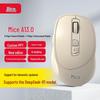 Мышь Mimouse M5AI Smart AI