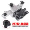 Переключатель распределительного клапана воздушной системы 25702-38050 для Toyota Tundra 2009-2014