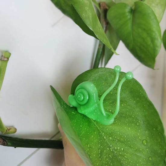 20 шт./компл. зажим для вьющихся растений самоклеящиеся немаркирующиеся настенные зажимы для вьющихся растений для балкона