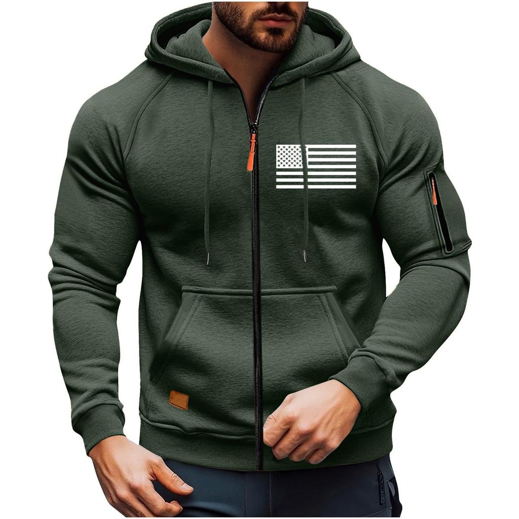 Спортивный костюм с капюшоном, унисекс, одежда для бега, пуловер с длинными рукавами, толстовка с капюшоном