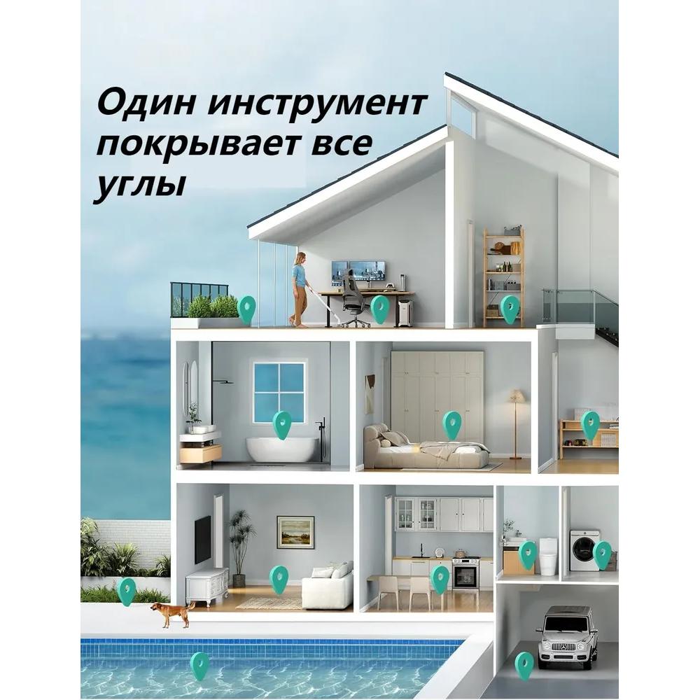 Электрическая щетка для уборки с 9 насадками, для чистки различных напольных покрытий, инструменты для уборки с длинной ручкой и телескопической штангой