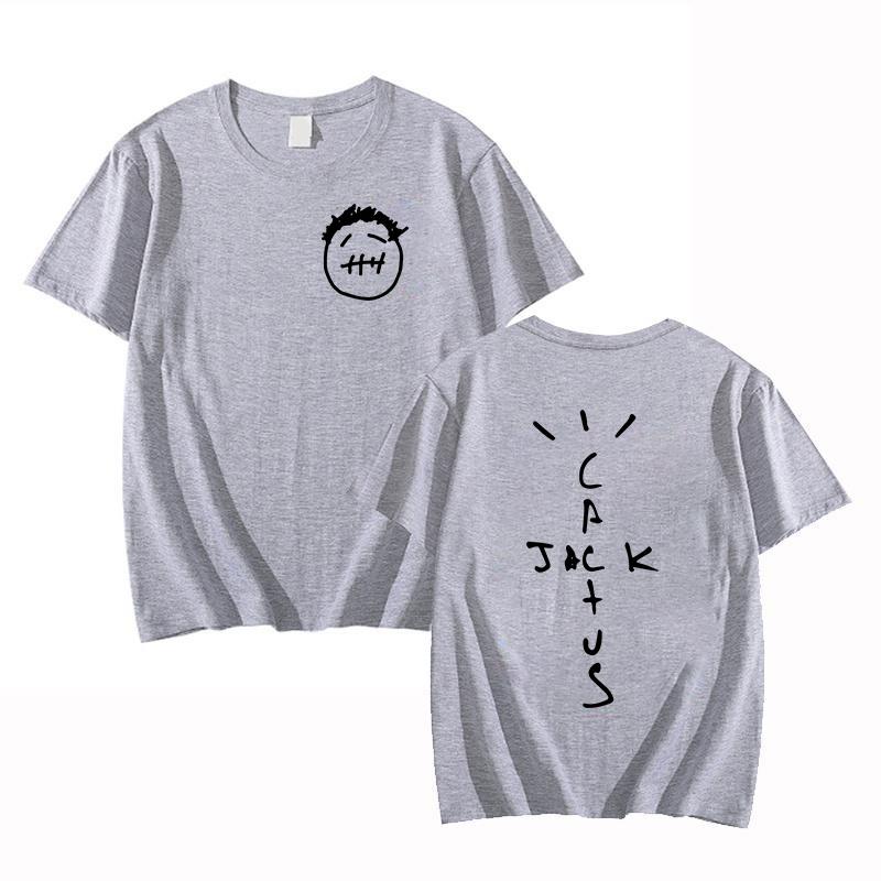 Unisex New Unisex Fashion O Neck Tops Letter Printing Shirt Short Sleeve T Shirt Casual Hip Hop Shirt Summer T Shirts