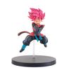 Super Dragon Ball Heroes DXF Аватар Сайян ~7-я ГОДОВЩИНА~1-я (мужчина) (Приз)
