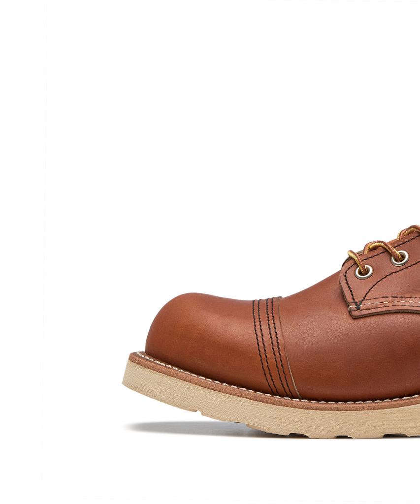 Redwing Iron Ranger 8089 - Oro Legacy / 08089D