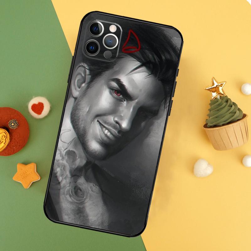 Чехол для телефона Romance Club Для iPhone 14 16 15 12 11 13 Pro Max X XR XS Max 7 8 Plus 12 13 Mini Чехол