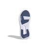 Adidas Neo Play9tis 2.0 White Women's (Unisex) Skateboard Shoes G55056