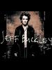 Jeff Buckley 90s Alternative Rock Icon Classic T-Shirt Oversized T-Shirt