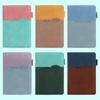 365 Days 2026 Schedule Planner Notepad Thick Paper To-do List Notebook  Stationery